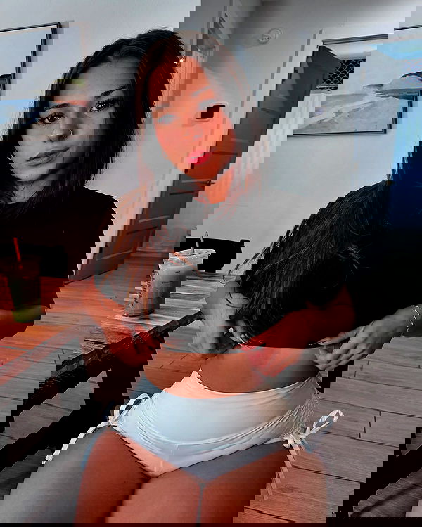 sophieraiin image ~ Altpins