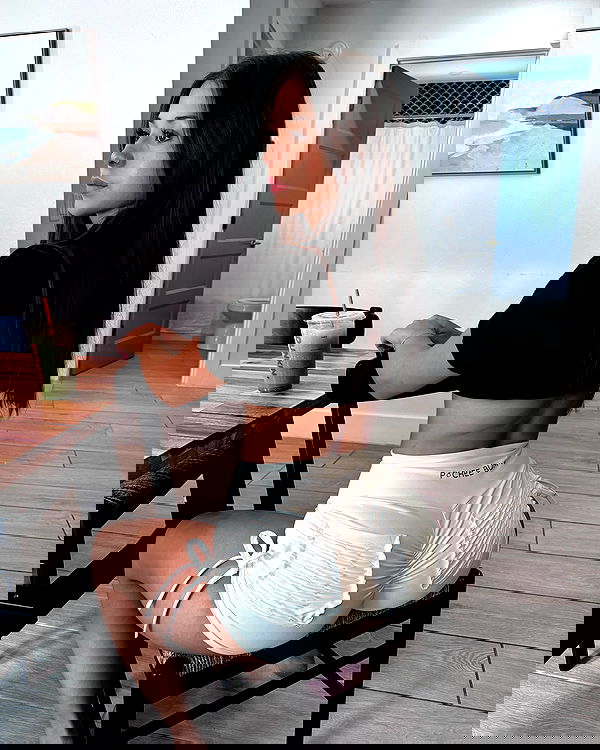 sophieraiin image ~ Altpins