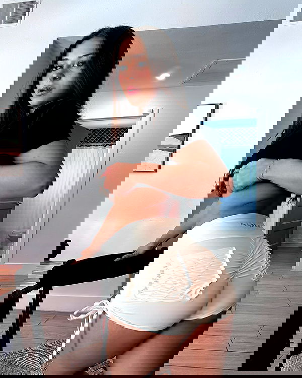 sophieraiin image ~ Altpins