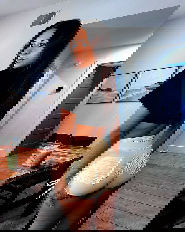 sophieraiin image ~ Altpins