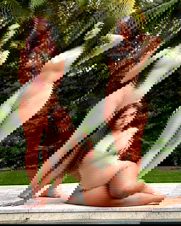 sophieraiin image ~ Altpins