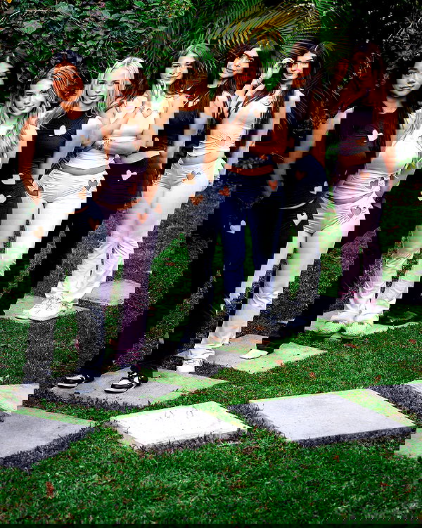 sophieraiin image ~ Altpins