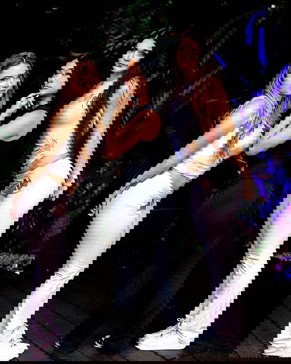 sophieraiin image ~ Altpins