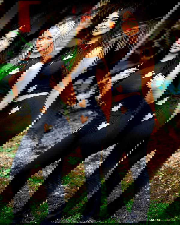 sophieraiin image ~ Altpins