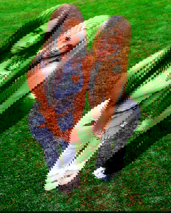 sophieraiin image ~ Altpins