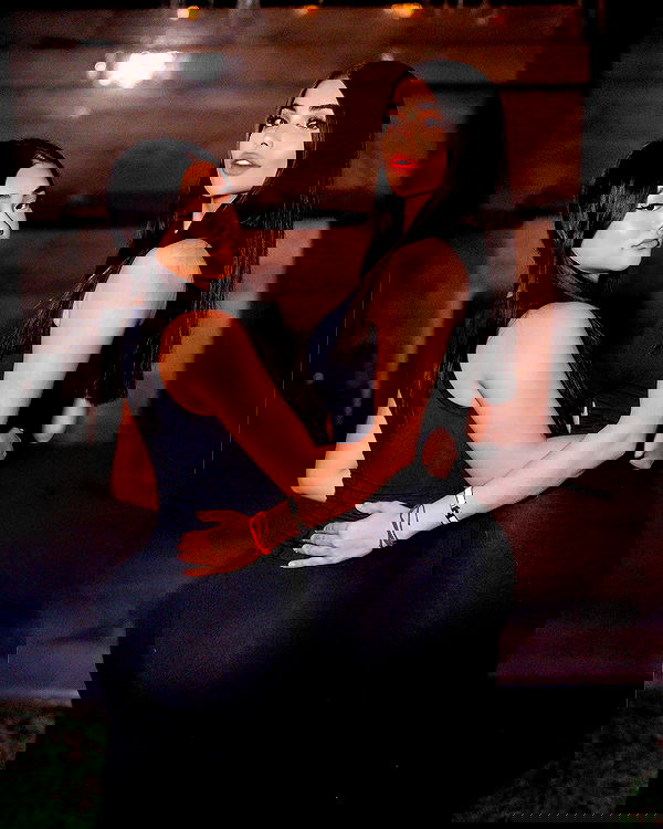 sophieraiin image ~ Altpins