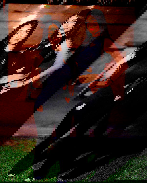 sophieraiin image ~ Altpins