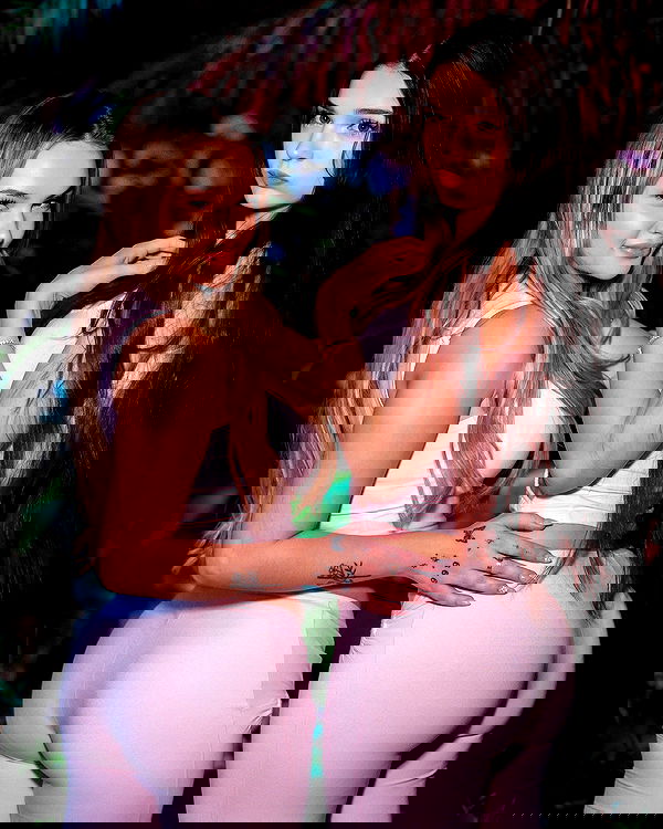 sophieraiin image ~ Altpins