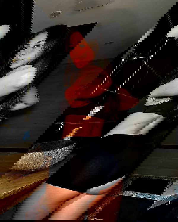 sophieraiin image ~ Altpins