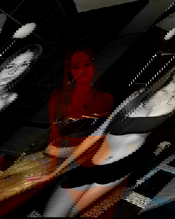 sophieraiin image ~ Altpins