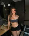 sophieraiin Altpins Profile Picture