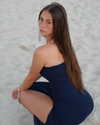 sophieraiin Altpins Profile Picture