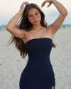 sophieraiin Altpins Profile Picture