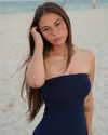 sophieraiin Altpins Profile Picture