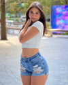 sophieraiin Altpins Profile Picture