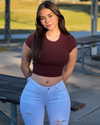 sophieraiin Altpins Profile Picture
