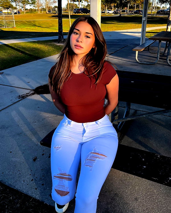 sophieraiin instagram image archive image