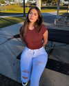 sophieraiin Altpins Profile Picture