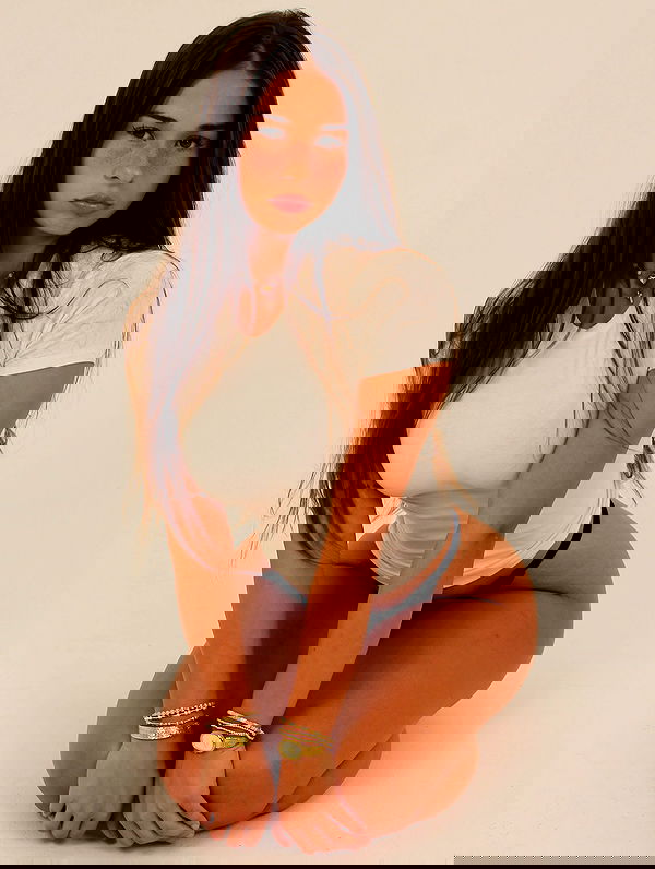 sophieraiin image ~ Altpins