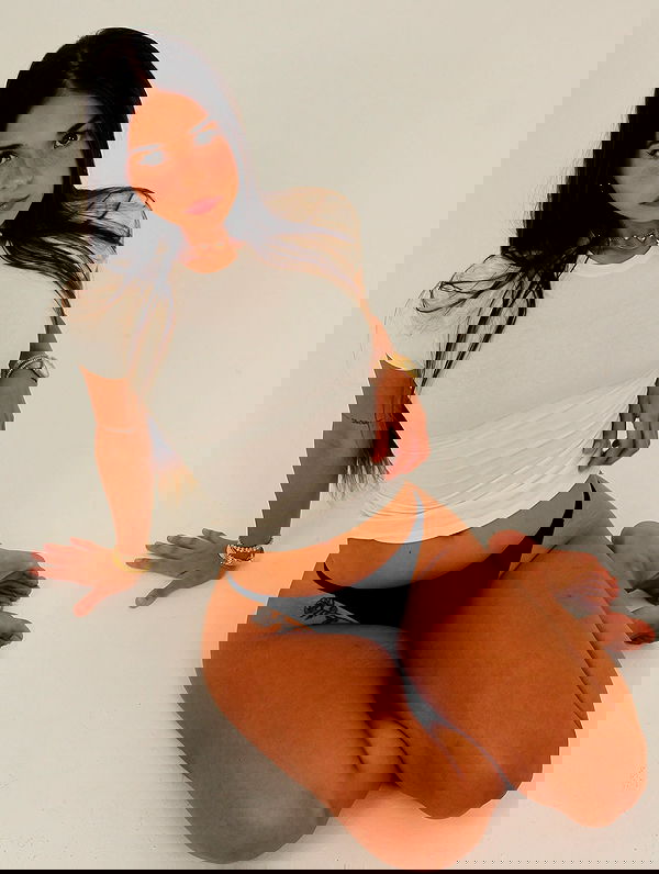 sophieraiin image ~ Altpins