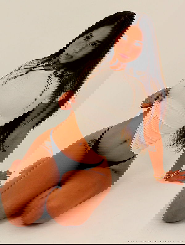 sophieraiin image ~ Altpins