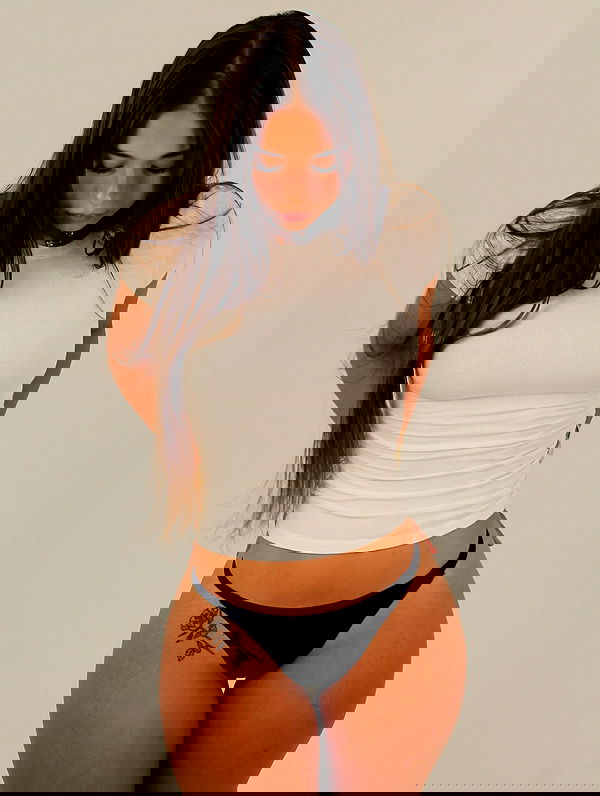 sophieraiin image ~ Altpins