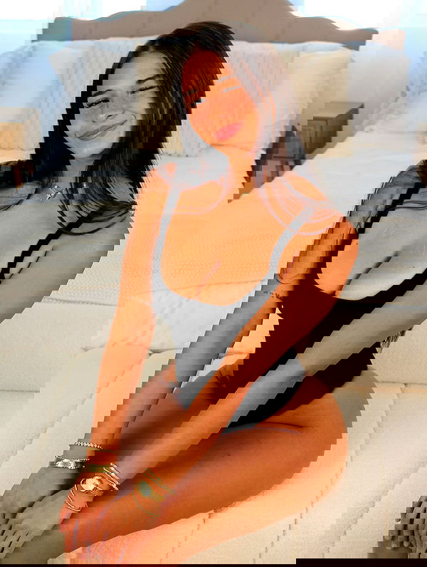 sophieraiin image ~ Altpins