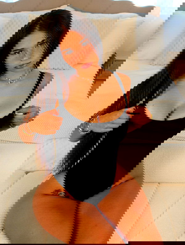 sophieraiin image ~ Altpins