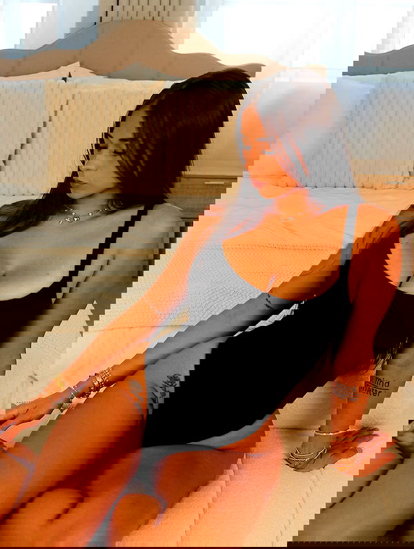 sophieraiin image ~ Altpins