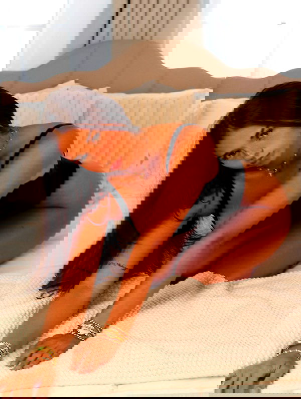 sophieraiin image ~ Altpins