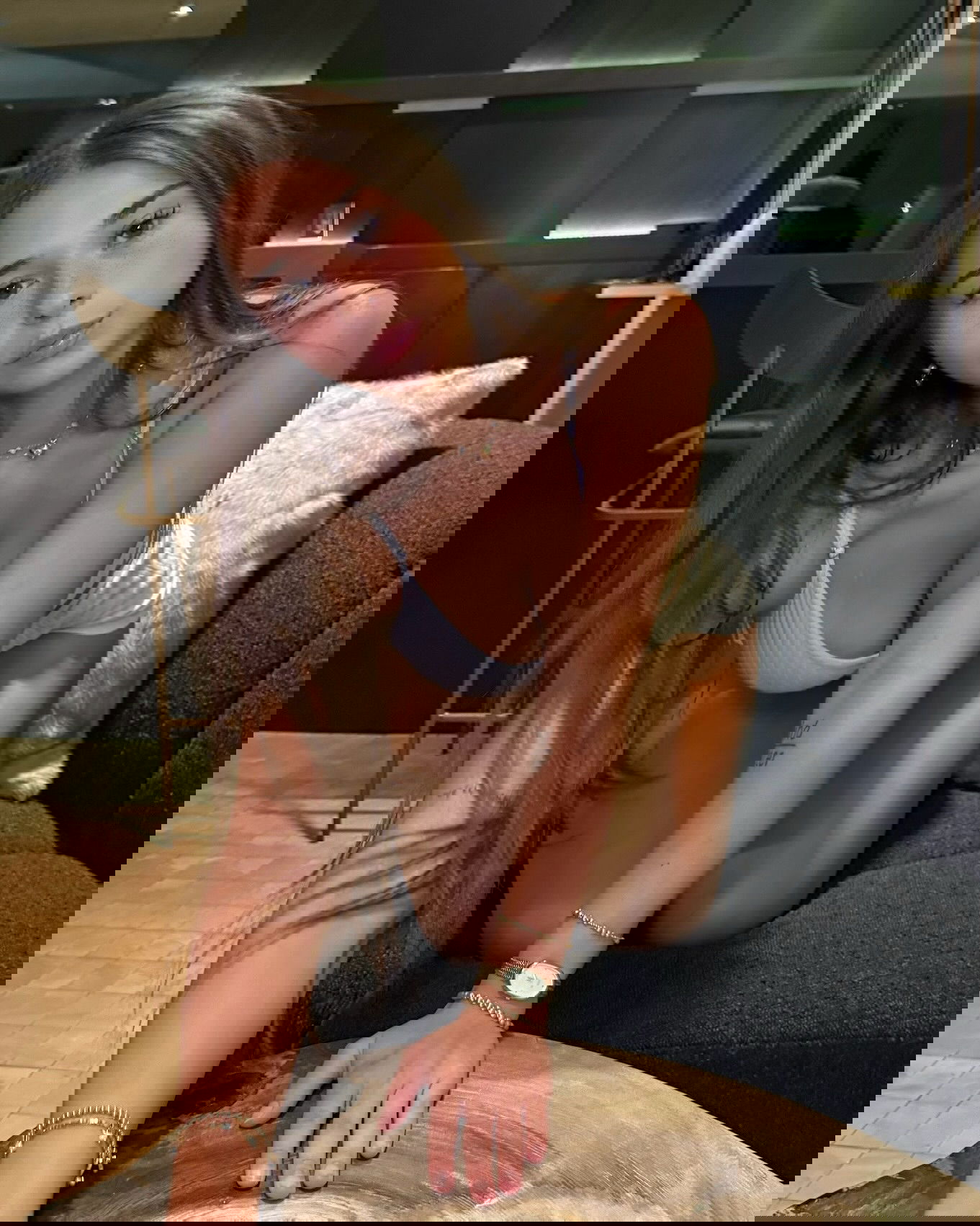 sophieraiin instagram image archive image