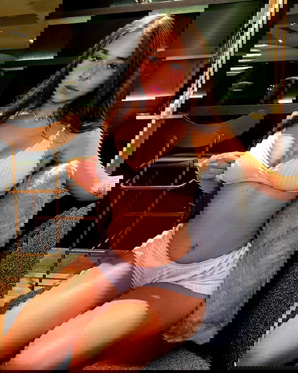 sophieraiin image ~ Altpins