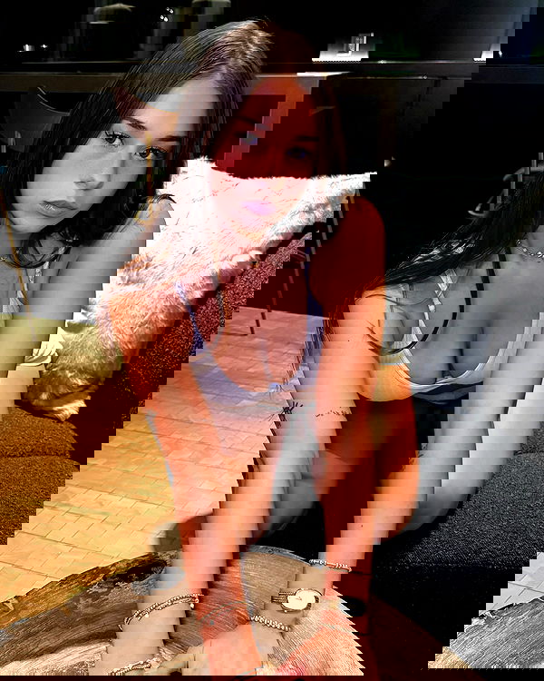 sophieraiin image ~ Altpins