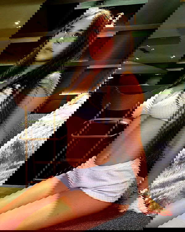 sophieraiin image ~ Altpins