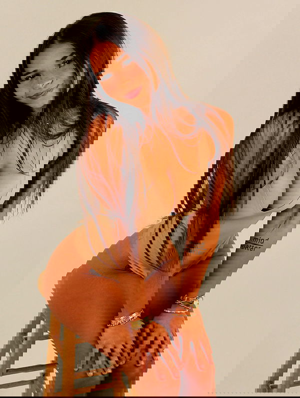 sophieraiin image ~ Altpins