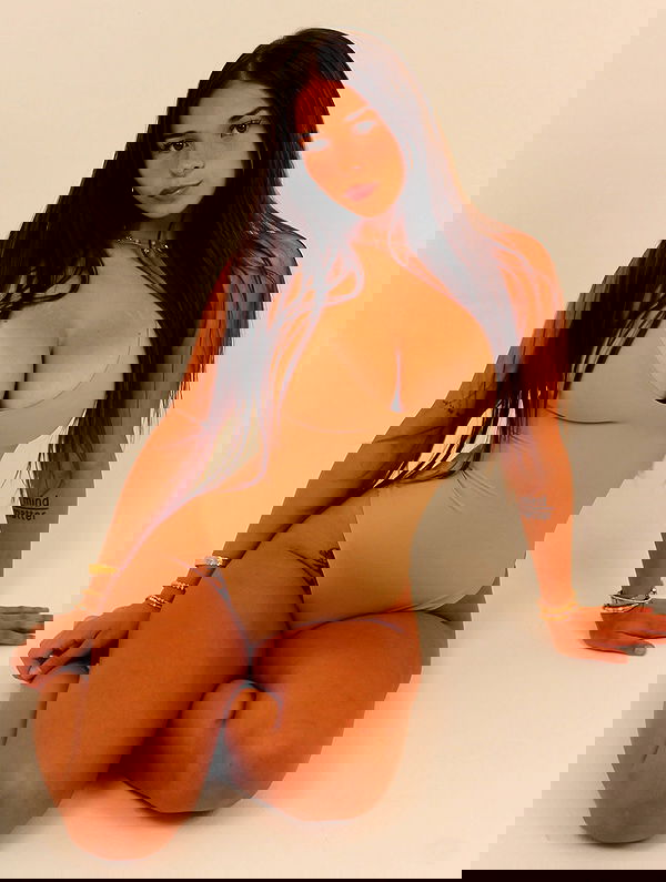 sophieraiin image ~ Altpins