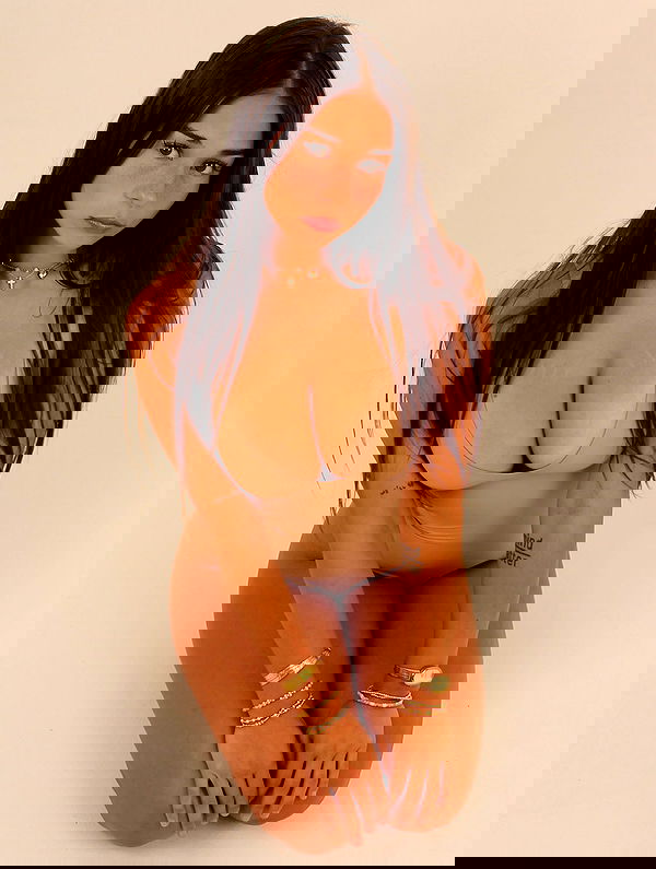 sophieraiin image ~ Altpins