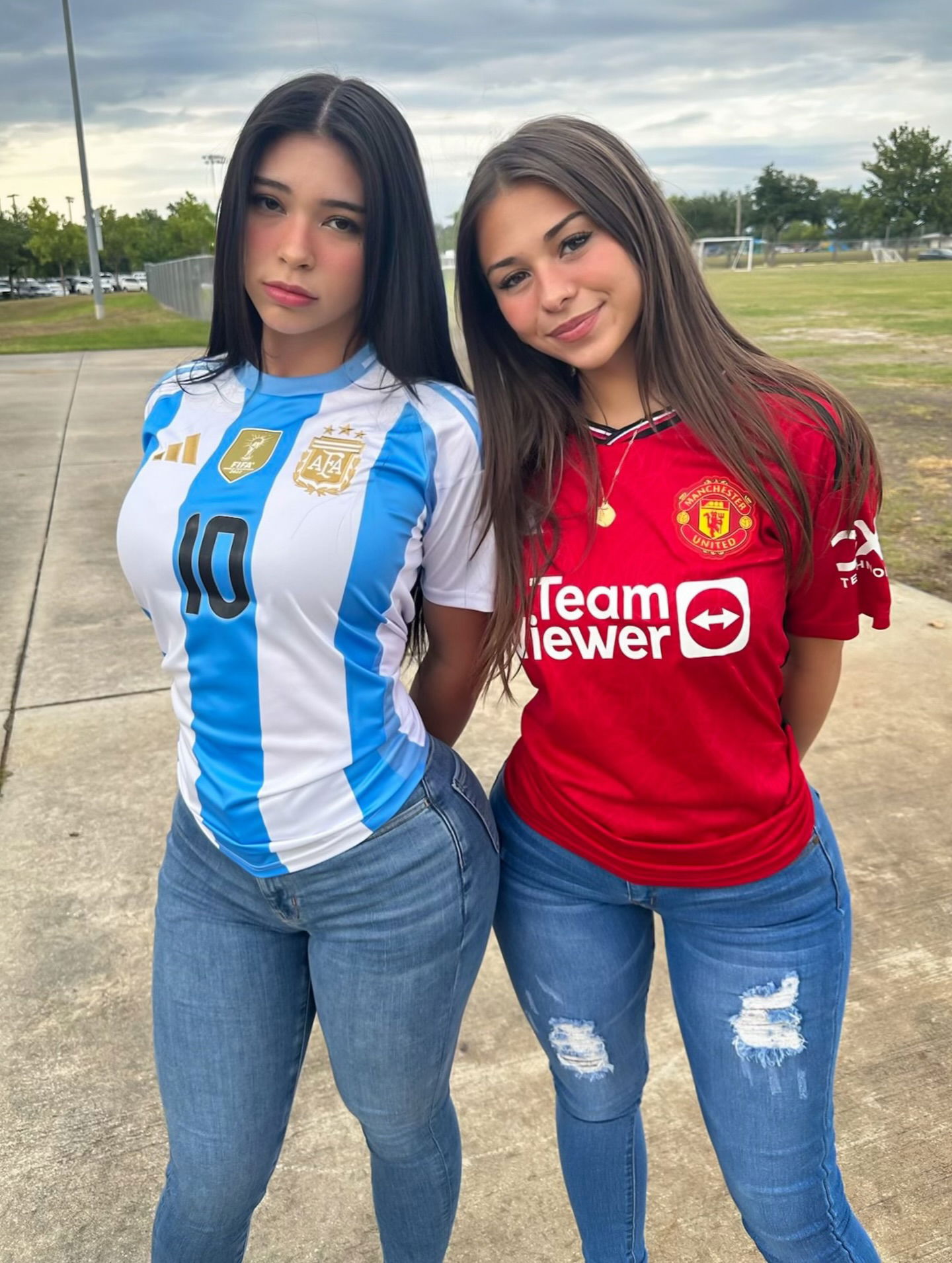 sophieraiin instagram image archive image