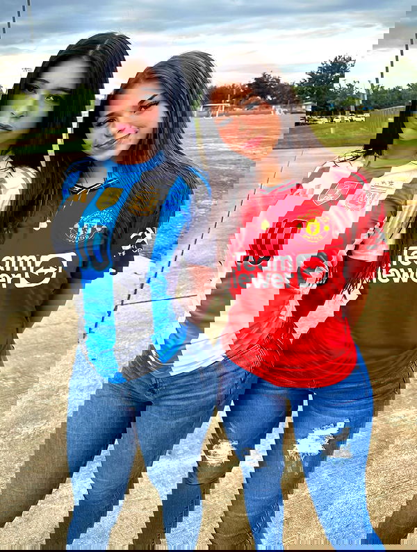 sophieraiin image ~ Altpins