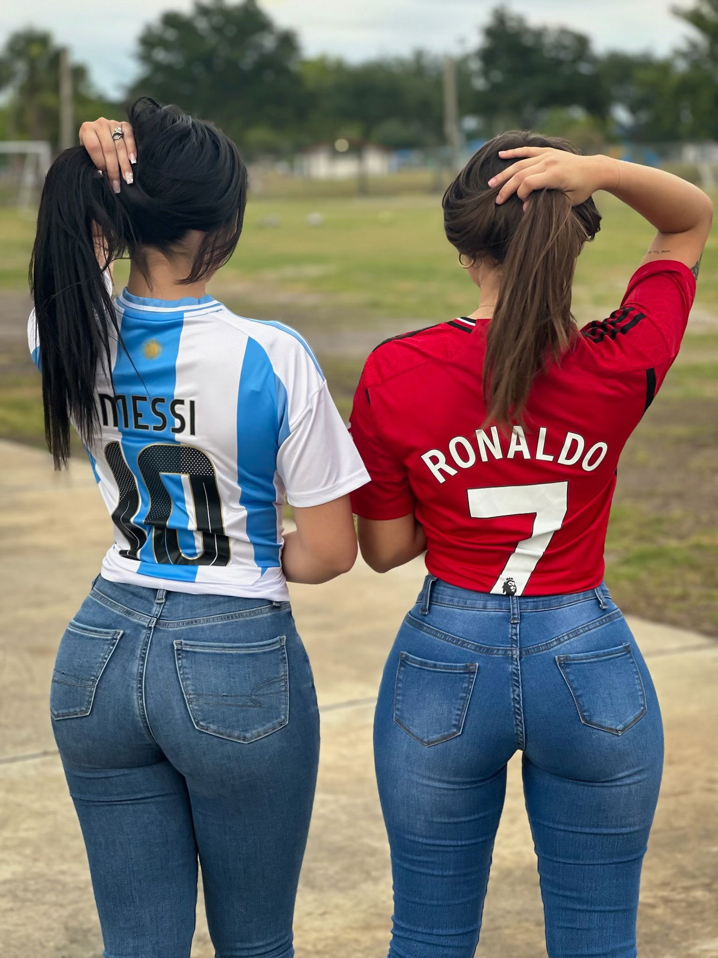 sophieraiin instagram image archive image