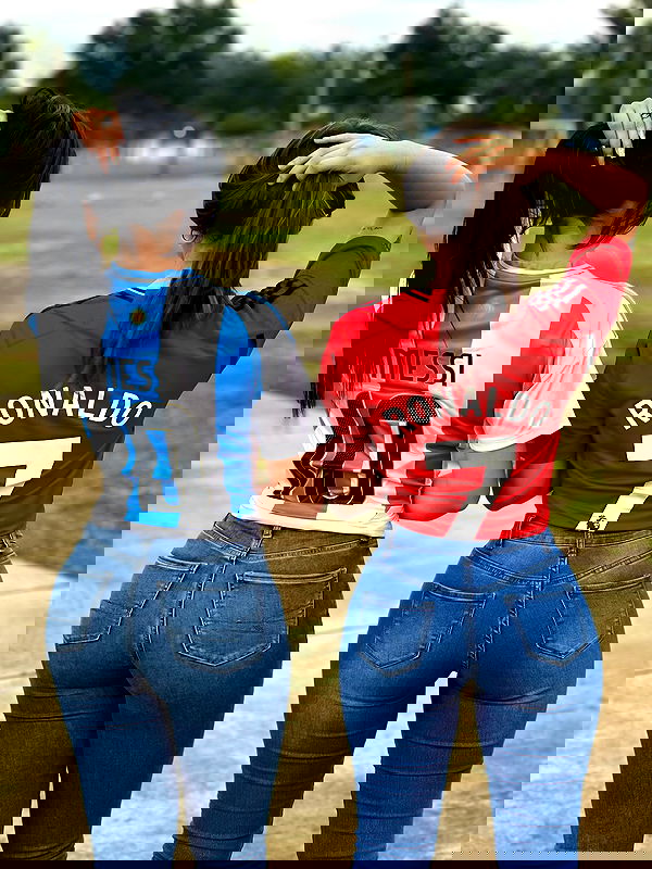 sophieraiin image ~ Altpins