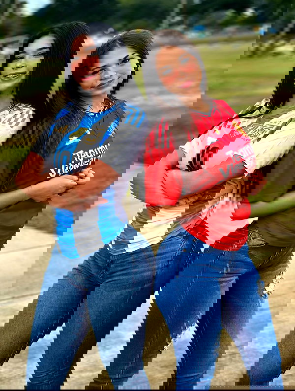 sophieraiin image ~ Altpins