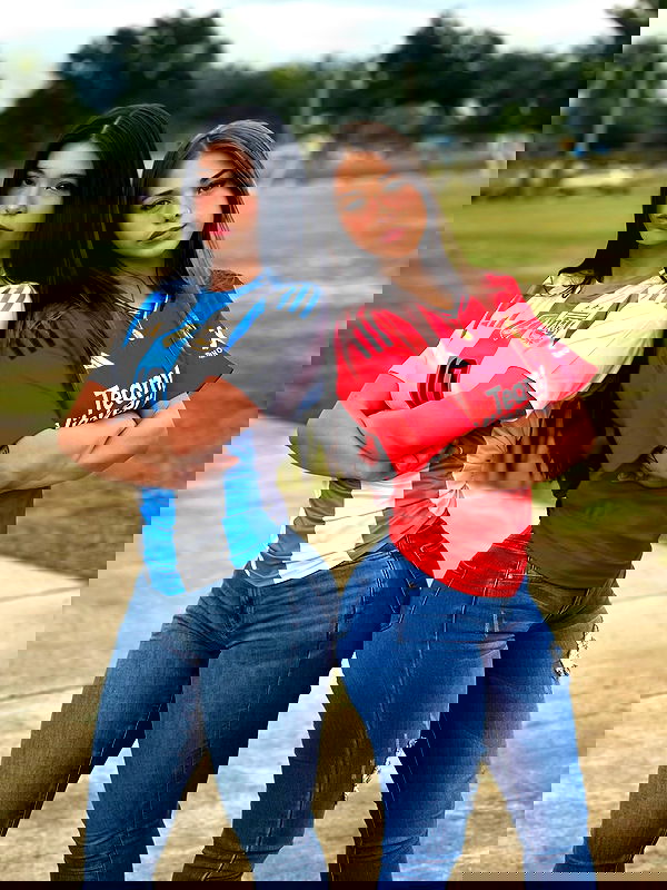 sophieraiin image ~ Altpins