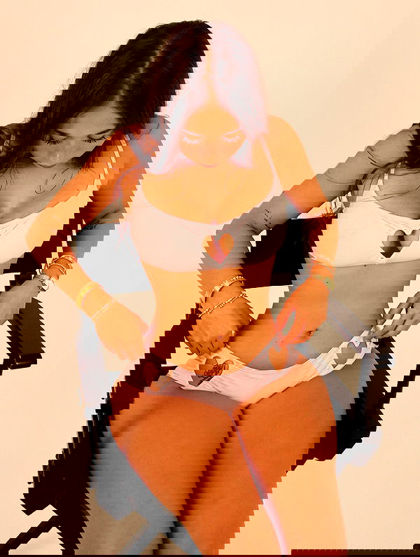 sophieraiin image ~ Altpins