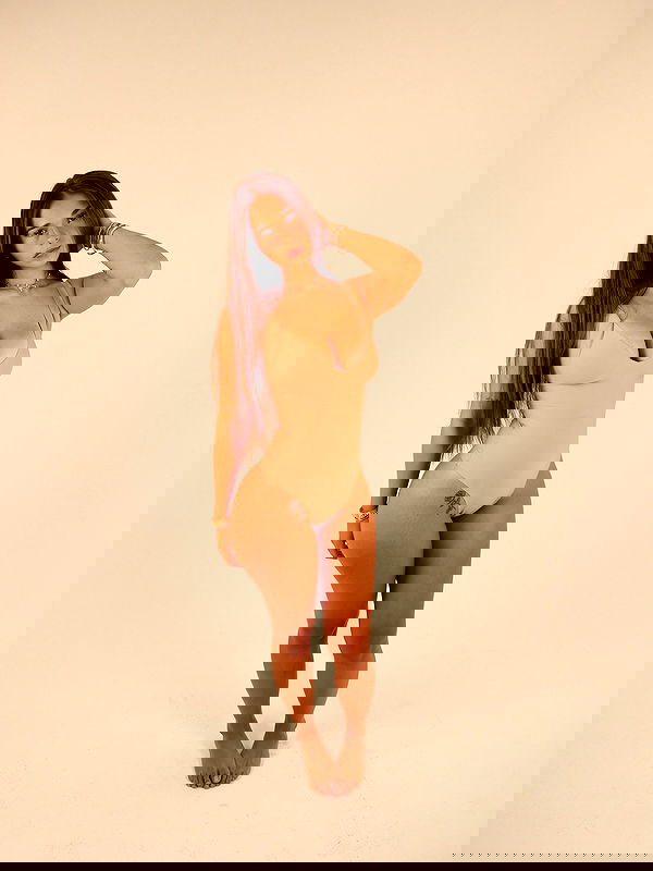 sophieraiin image ~ Altpins