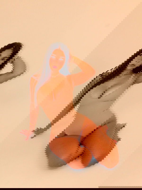 sophieraiin image ~ Altpins