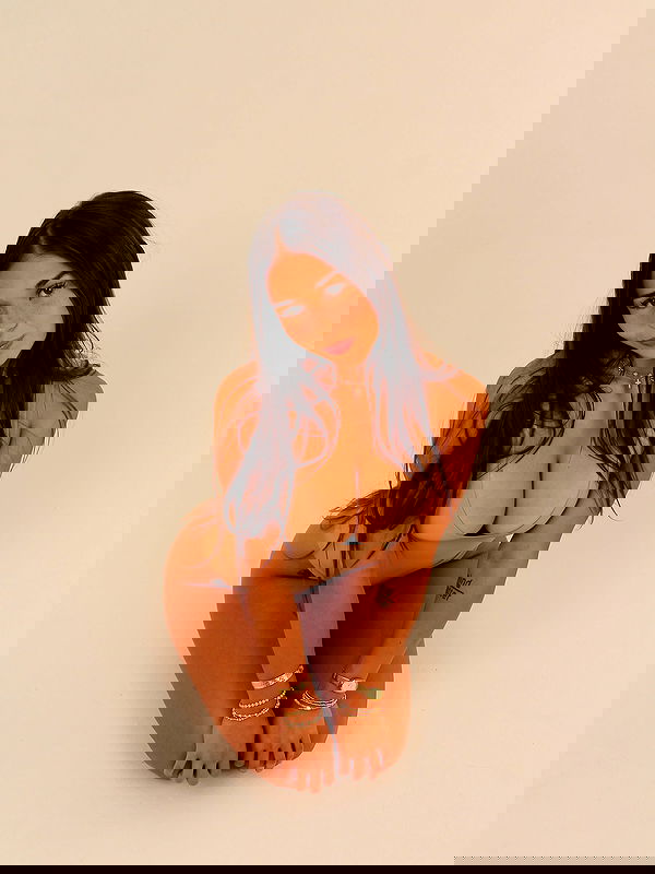 sophieraiin image ~ Altpins