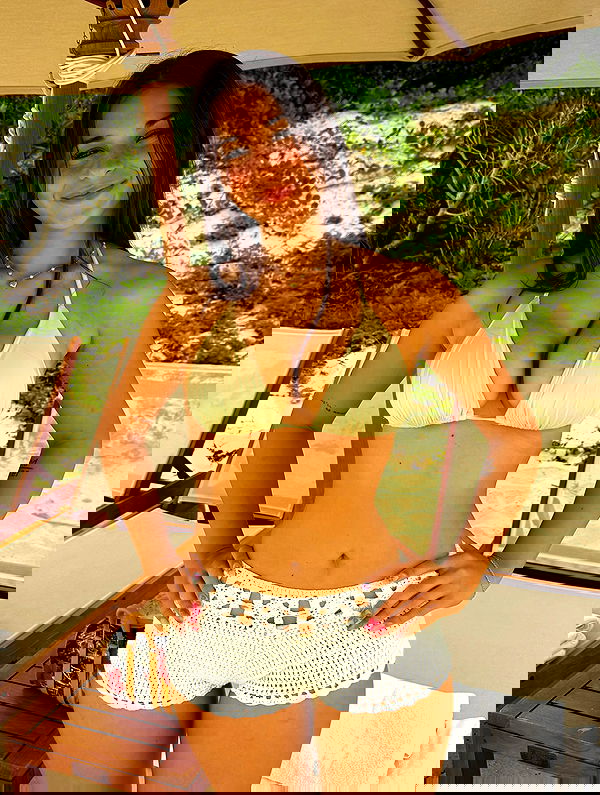 sophieraiin image ~ Altpins