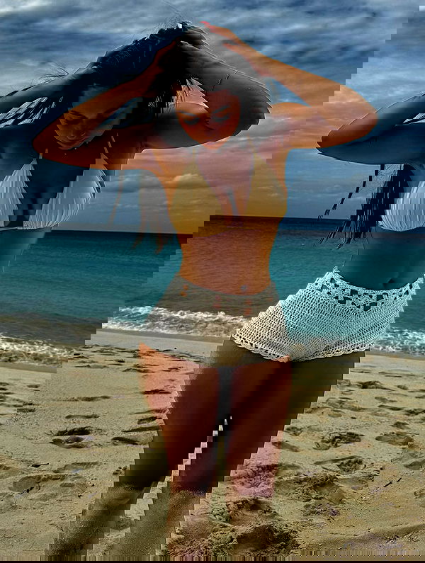 sophieraiin image ~ Altpins