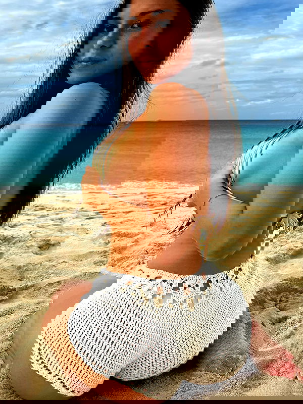 sophieraiin image ~ Altpins